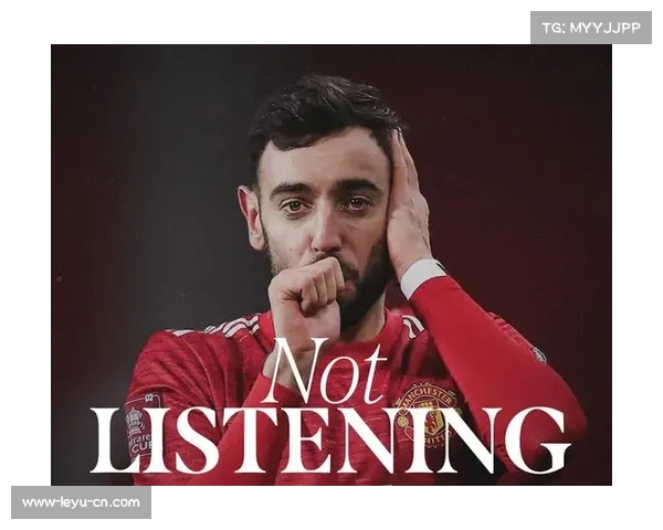 B费迎来曼联生涯第300场，书写里程碑之夜