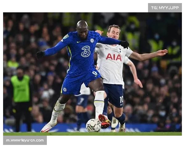 英超焦点:切尔西力争胜利,桑德兰逆袭难度大 英超焦点:切尔西力争胜利,桑德兰逆袭难度大