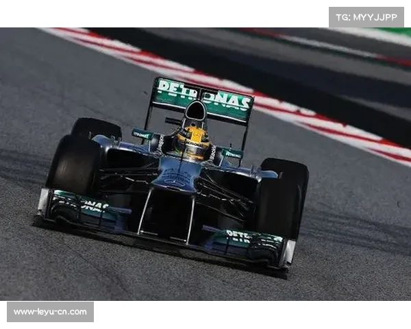 F1裁判标准一致性受关注 马萨诉讼案引发广泛讨论