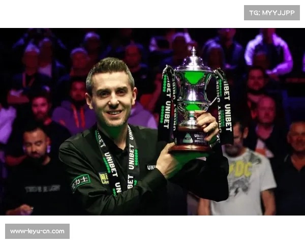 冠中冠赛事落户莱斯特城马蒂奥利竞技馆 斯诺克英国赛事场地设施升级