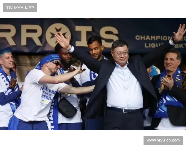 前中超球员登陆法甲 亚洲足球与欧洲联赛交流深入