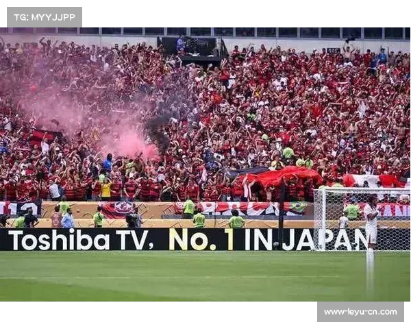 老将回归巴甲赛场 经验成球队宝贵财富