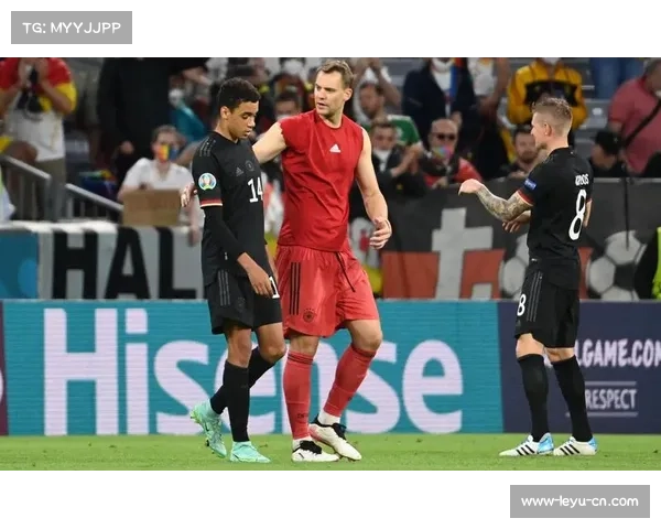 F组成死亡之组 荷兰日本突尼斯陷出线混战