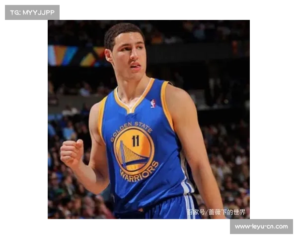 球队加强微波炉式爆发训练要求替补即插即用