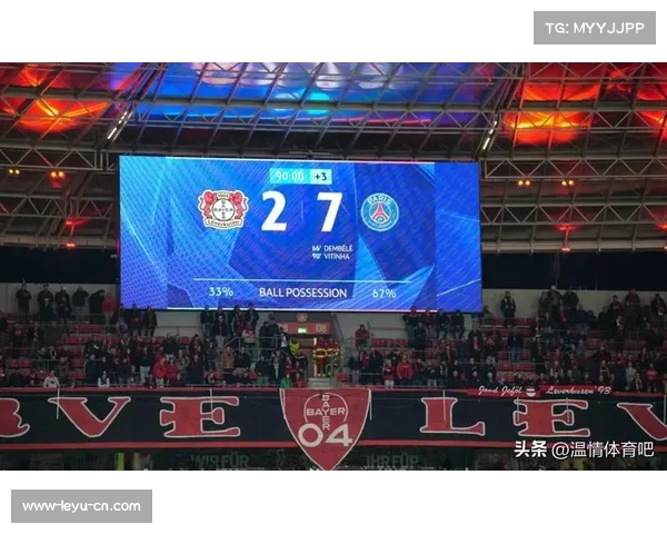 阿森纳欧冠第8轮迎战凯拉特 主场薪资投入期待进球回报