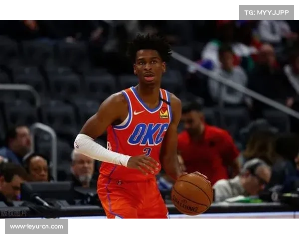 联盟本赛季进攻节奏加快 场均得分创近64年新高