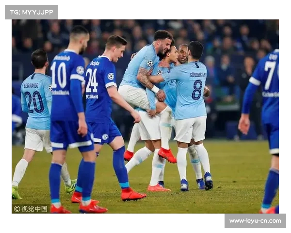 亚特兰大次回合需净胜两球晋级希望渺茫