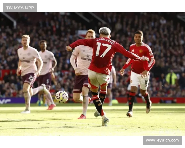 曼联谢什科第71分钟绝杀埃弗顿，终结客场零封荒