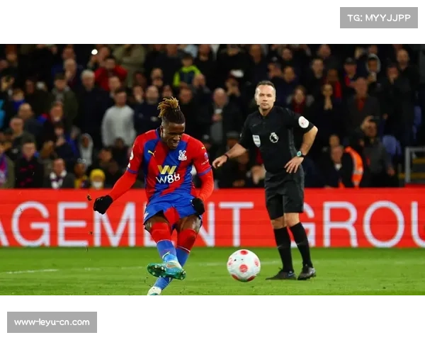 水晶宫进攻端仅入23球联赛倒数，防守数据却跻身中游行列