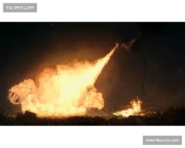 山东第二阶段场均101.7分：进攻火力提升对比赛节奏的影响